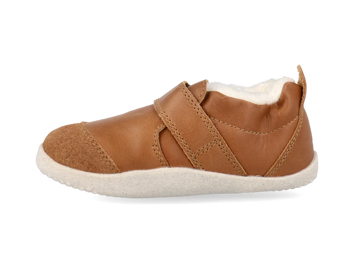 BOBUX_PWEBDET_500617J_CaramelMarvelArctic_3