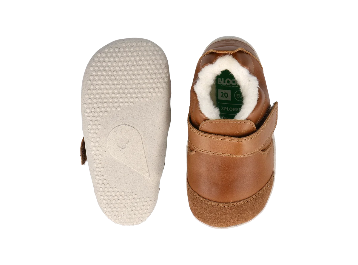 BOBUX_PWEBDET_500617J_CaramelMarvelArctic_5