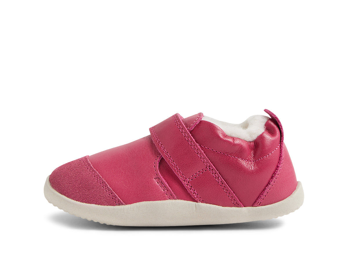 BOBUX_PWEBDET_500621_CeriseMarvelArctic_3