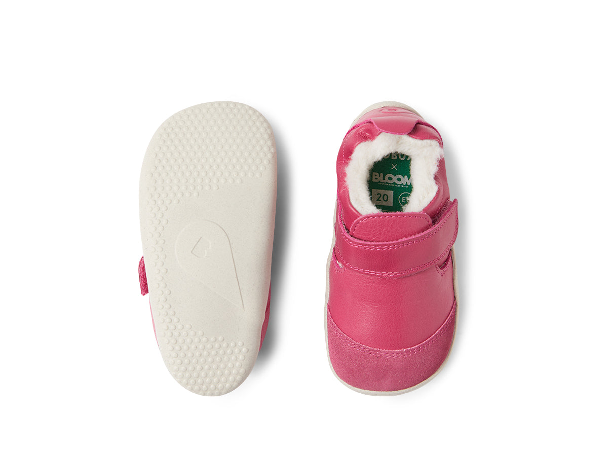 BOBUX_PWEBDET_500621_CeriseMarvelArctic_5