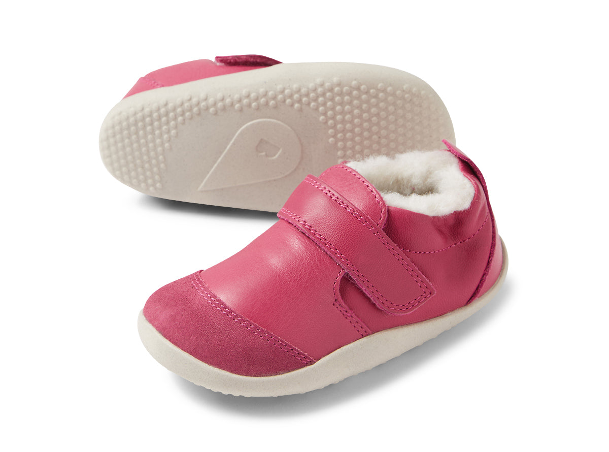 BOBUX_PWEBDET_500621_CeriseMarvelArctic_6