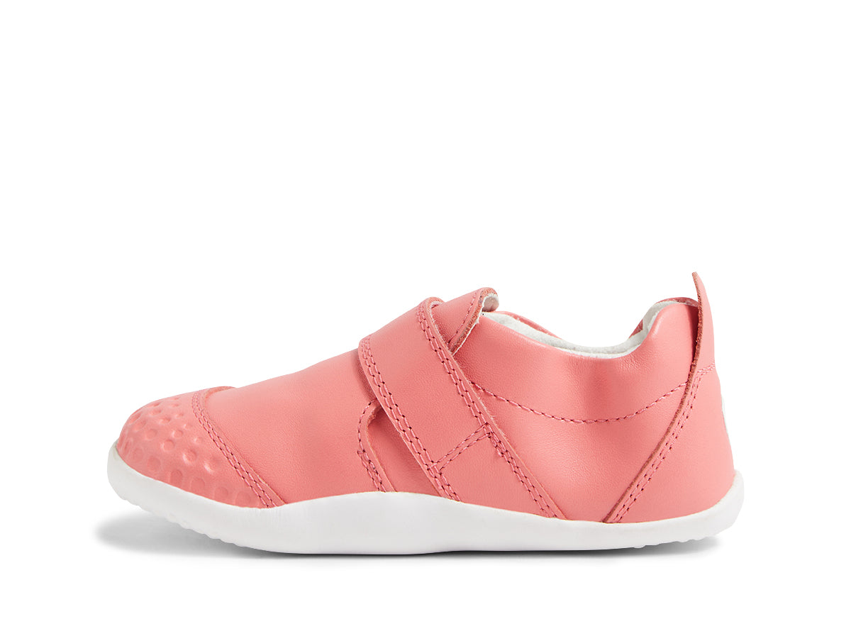 BOBUX_PWEBDET_501040_OceanCoralGo_3