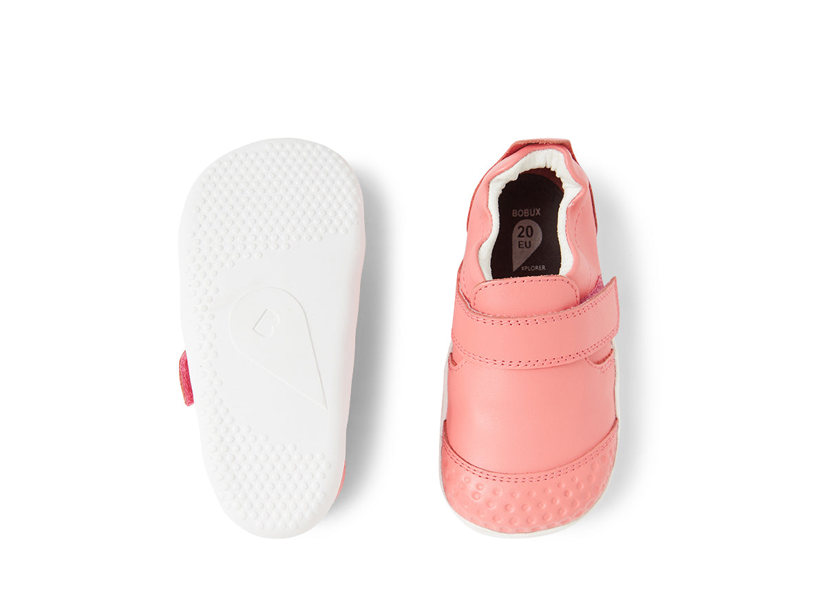 BOBUX_PWEBDET_501040_OceanCoralGo_5