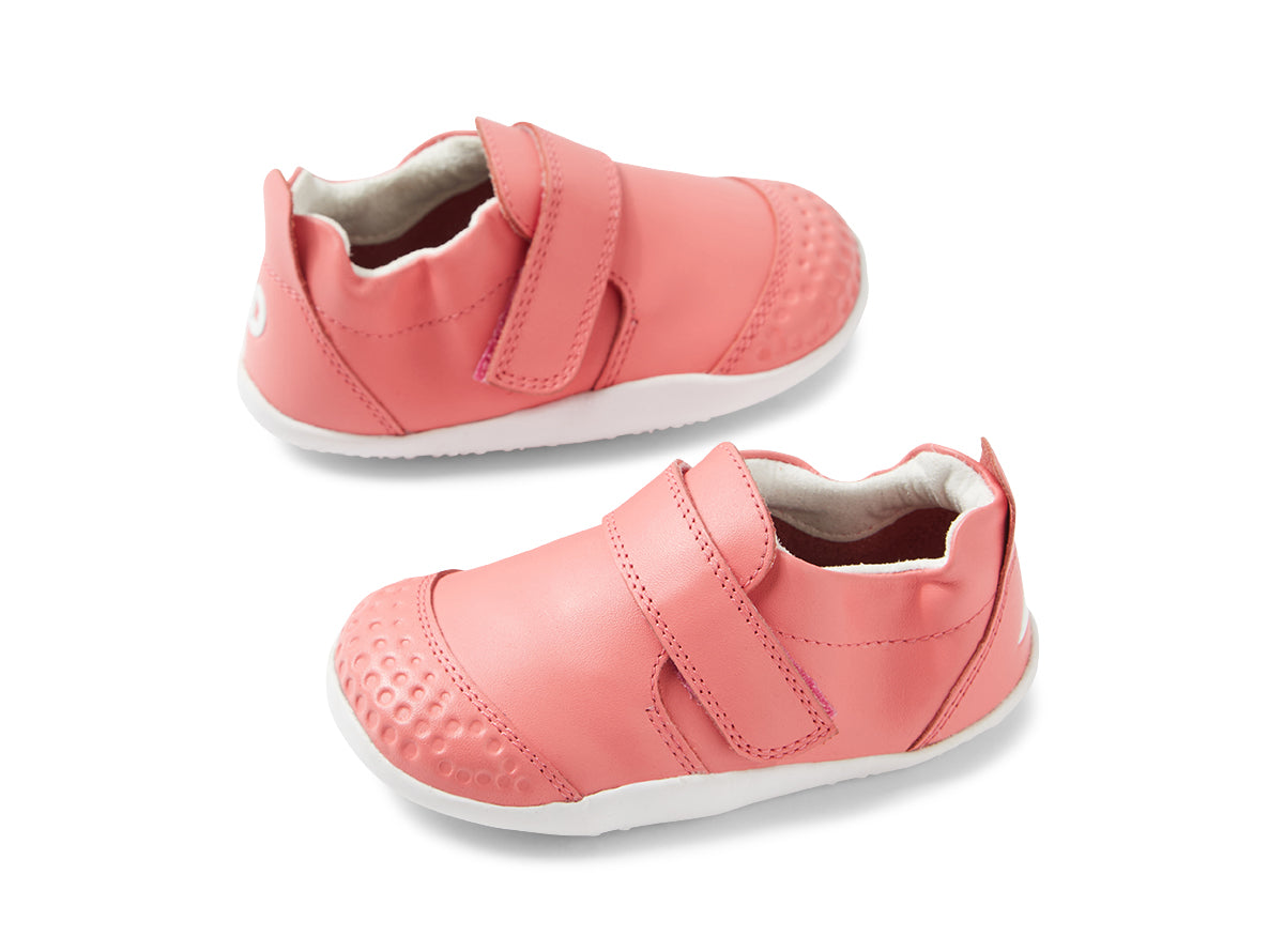 BOBUX_PWEBDET_501040_OceanCoralGo_6