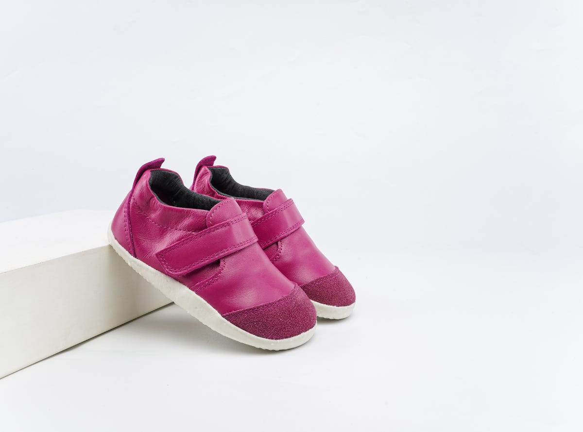 BOBUX_PWEBDET_501216D_RaspberryMarvel_4