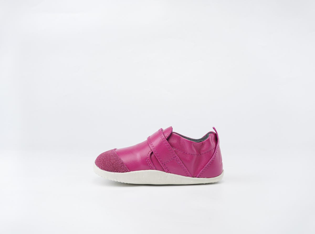 BOBUX_PWEBDET_501216D_RaspberryMarvel_5