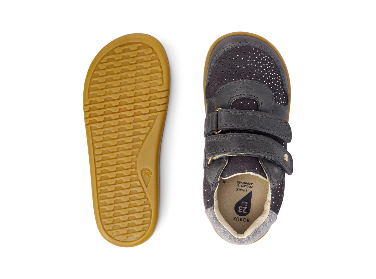 BOBUX_PWEBDET_638115_CharcoalStarburstRiley_3 - kopija