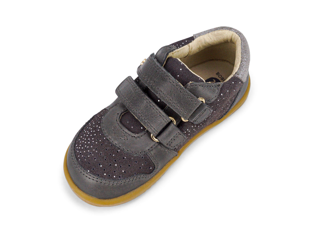 BOBUX_PWEBDET_638115_CharcoalStarburstRiley_4 - kopija