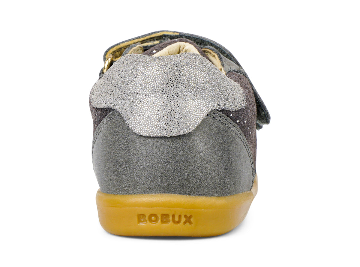 BOBUX_PWEBDET_638115_CharcoalStarburstRiley_5 - kopija