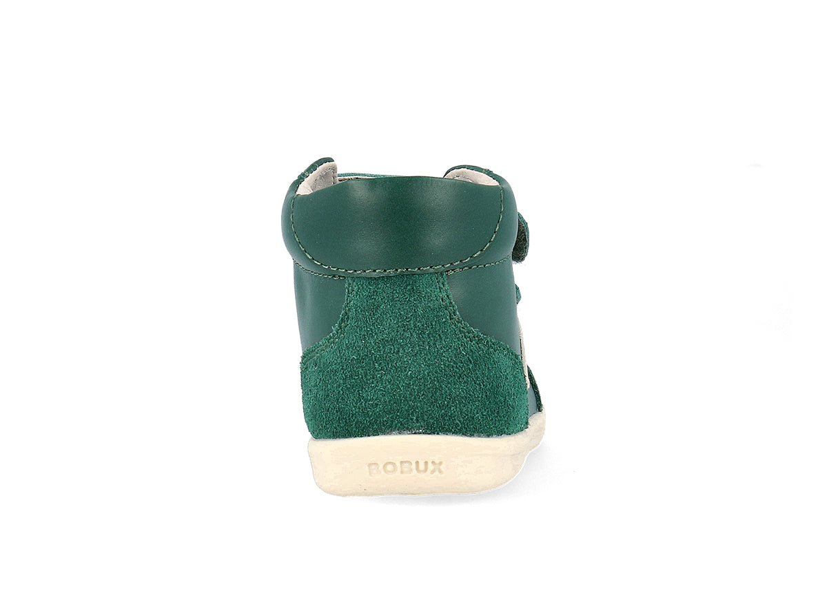 BOBUX_PWEBDET_651003_DeepEmeraldChalkChampHigh_4