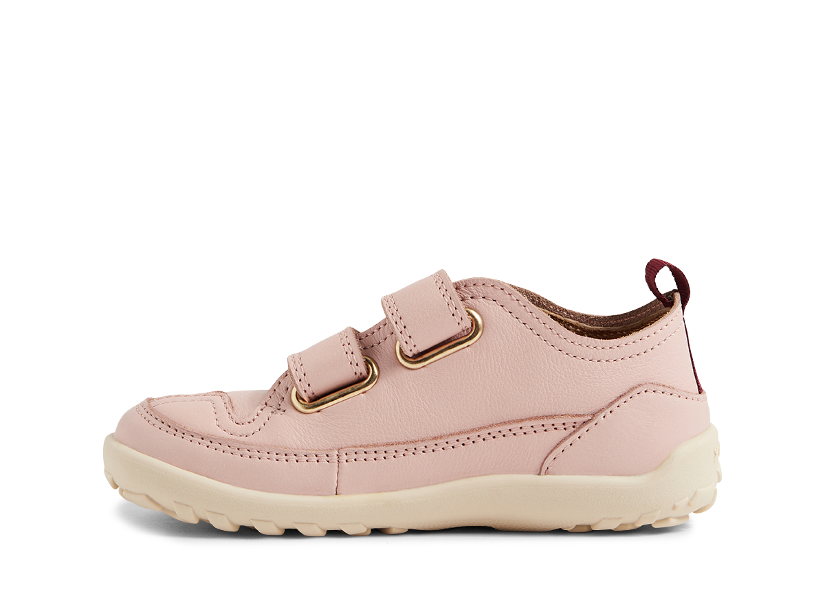 BOBUX_PWEBDET_654302_cameorosedawn_3