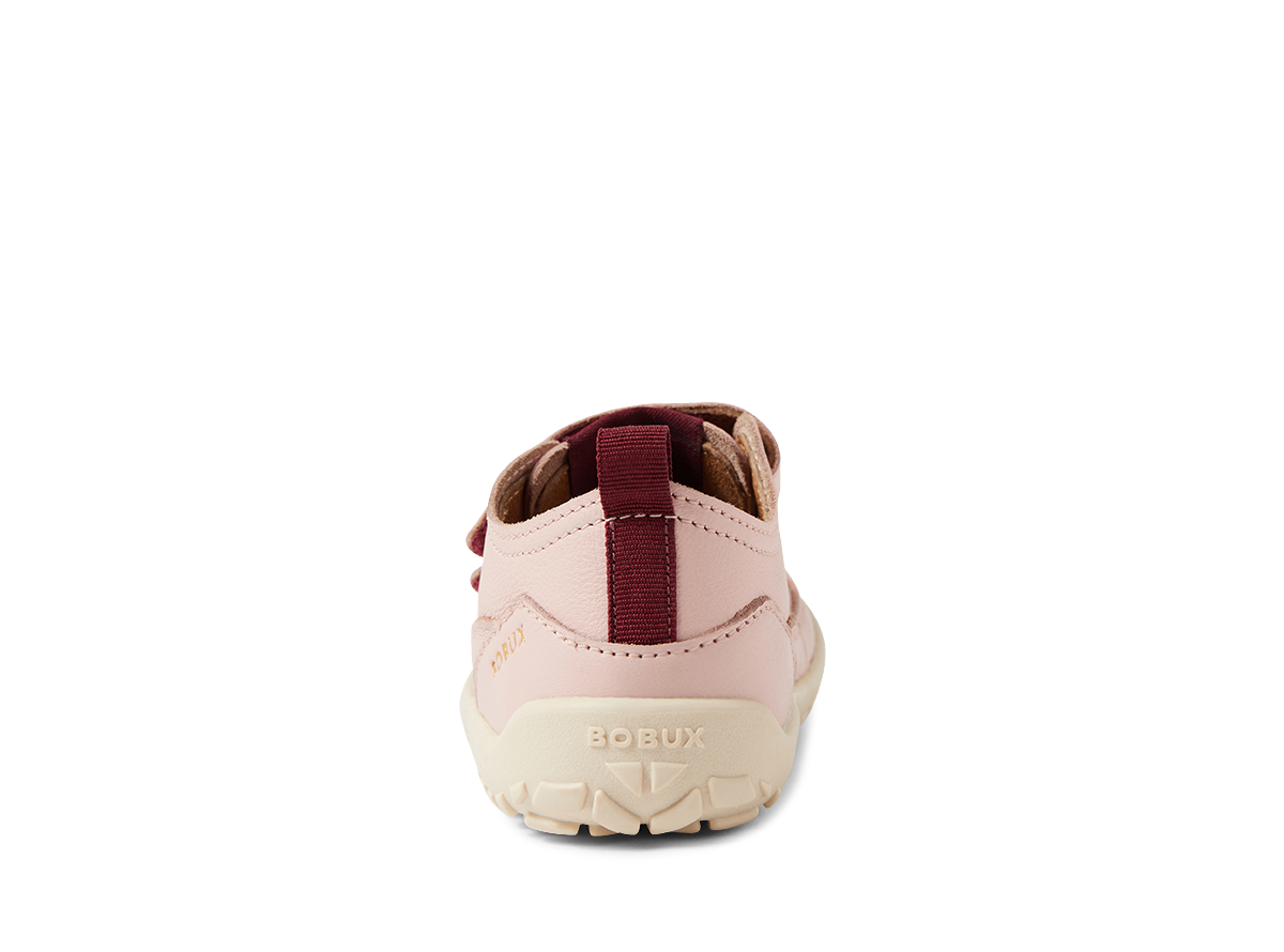 BOBUX_PWEBDET_654302_cameorosedawn_4