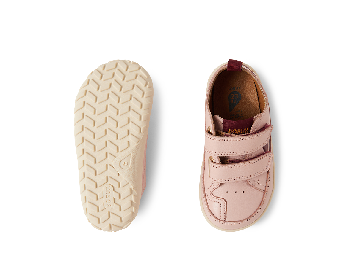 BOBUX_PWEBDET_654302_cameorosedawn_5