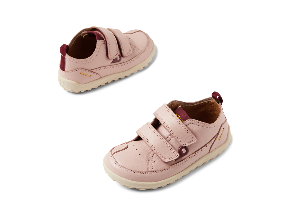 BOBUX_PWEBDET_654302_cameorosedawn_6