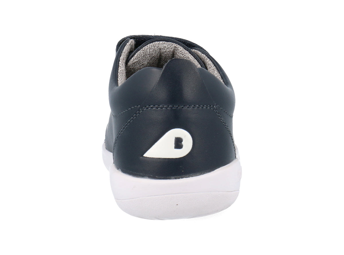 BOBUX_PWEBDET_832449J_NavyGrassCourt_4