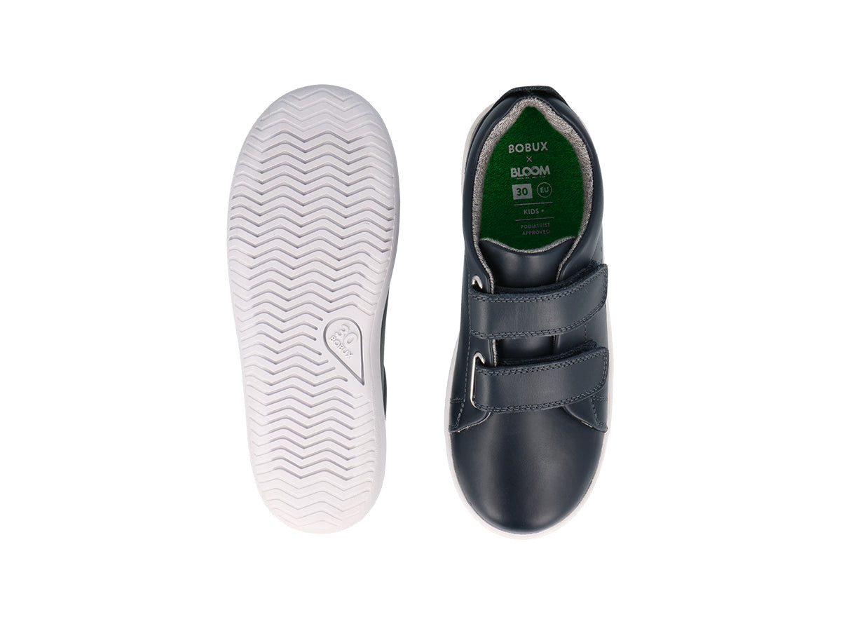 BOBUX_PWEBDET_832449J_NavyGrassCourt_5