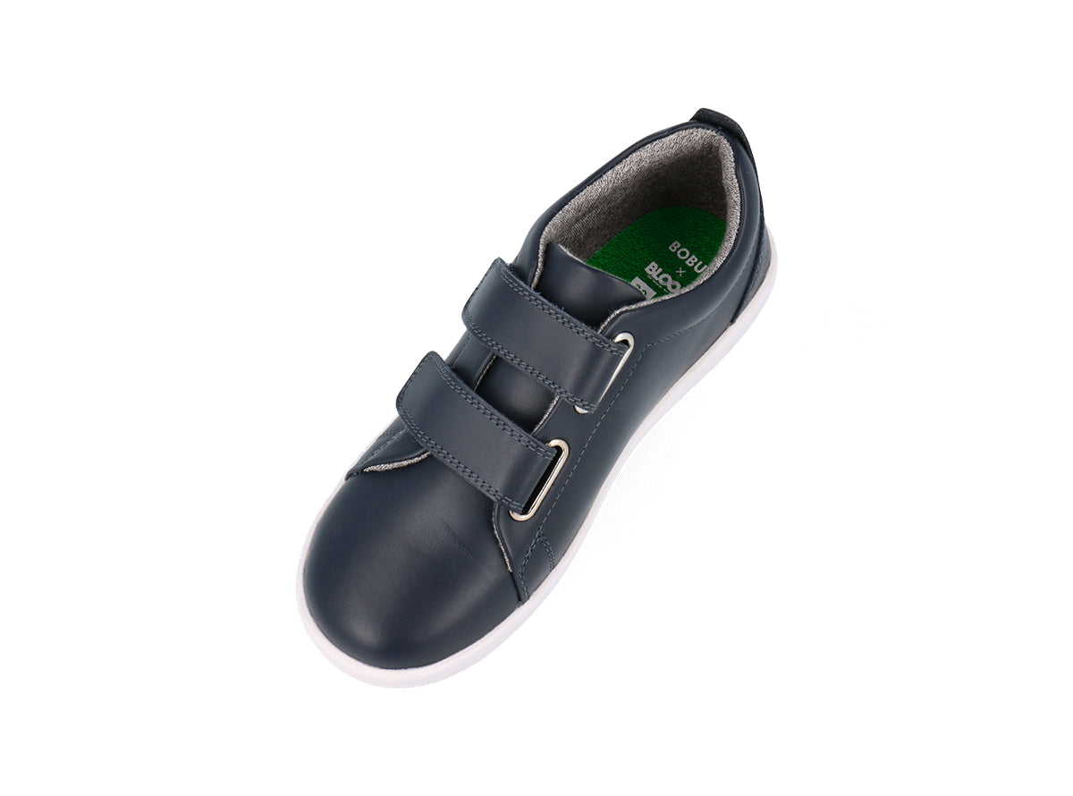 BOBUX_PWEBDET_832449J_NavyGrassCourt_6