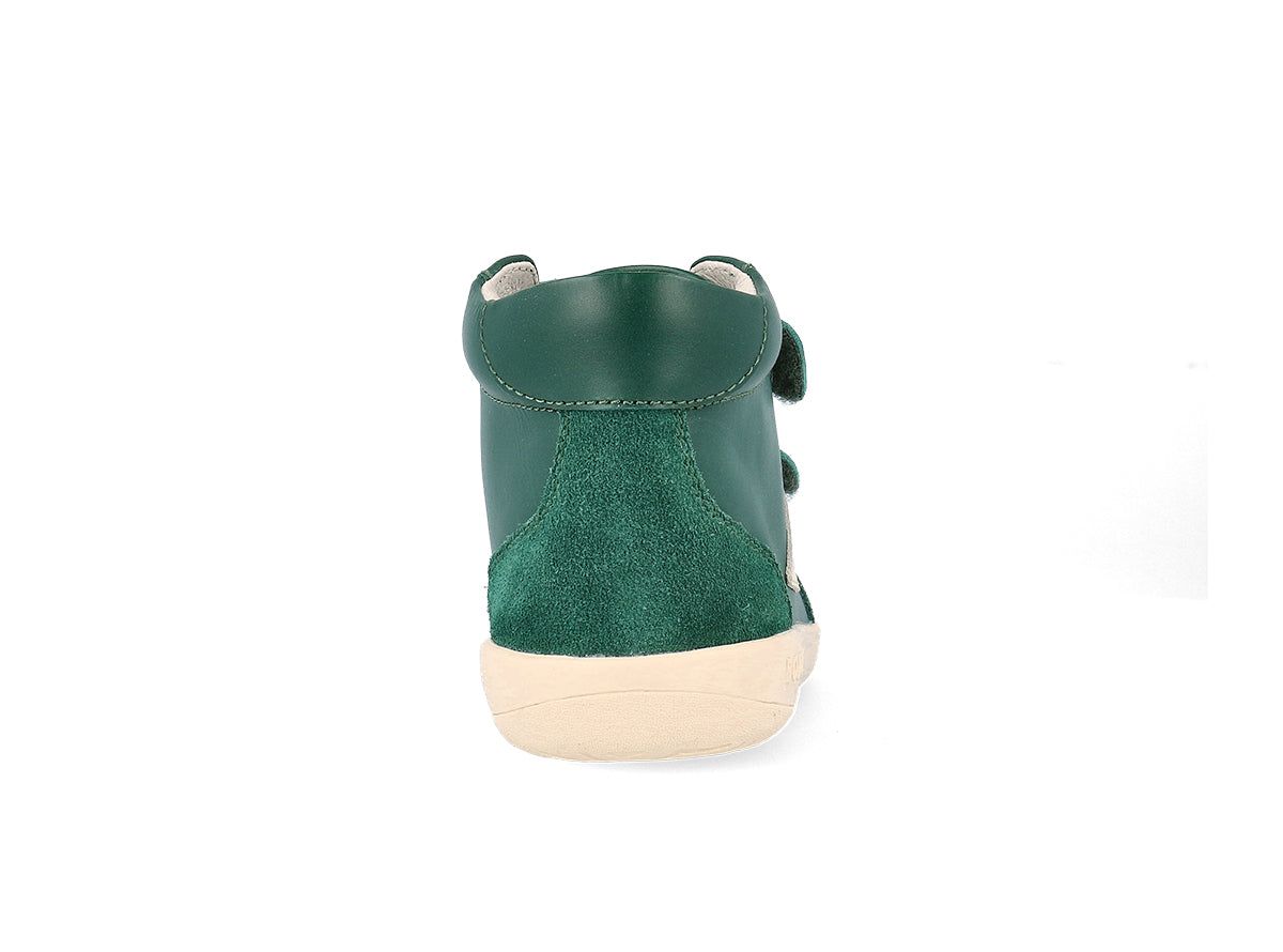 BOBUX_PWEBDET_851003_DeepEmeraldChalkChampHigh_4