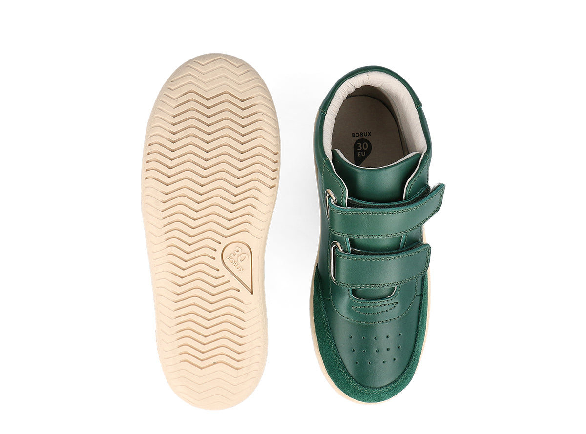 BOBUX_PWEBDET_851003_DeepEmeraldChalkChampHigh_5