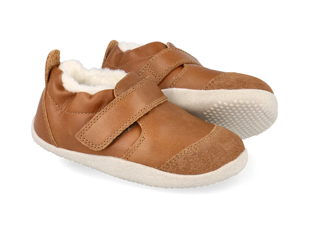 BOBUX_PWEBDYN_500617J_CaramelMarvelArctic_2