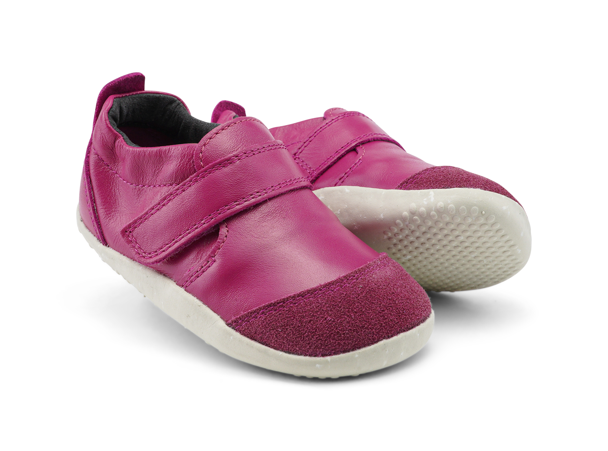 BOBUX_PWEBDYN_501216D_RaspberryMarvel_2