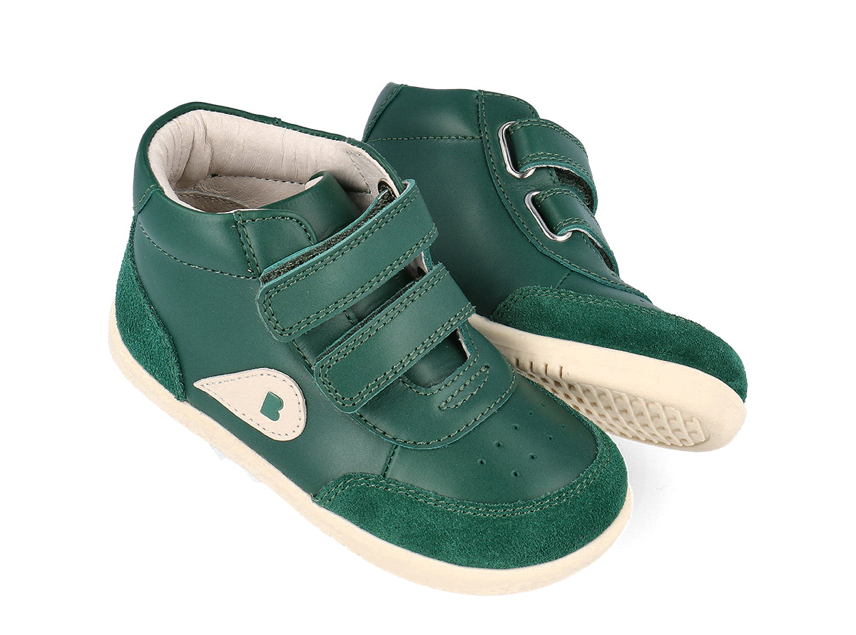 BOBUX_PWEBDYN_651003_DeepEmeraldChalkChampHigh_2