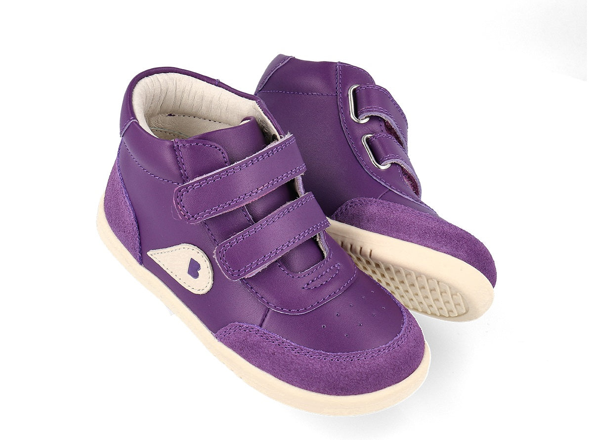 BOBUX_PWEBDYN_651004_MurasakiPurpleChalkChampHigh_2