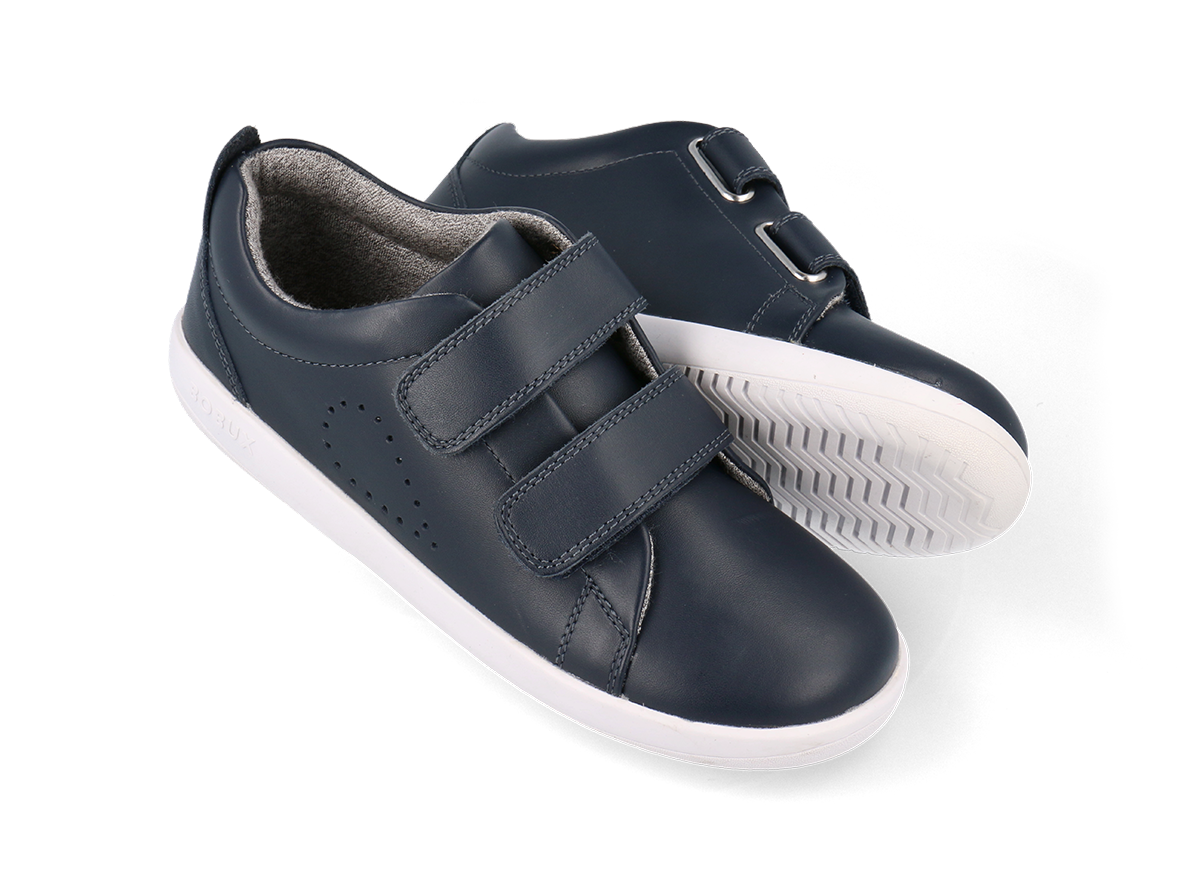 BOBUX_PWEBDYN_832449J_NavyGrassCourt_2