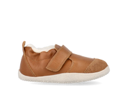 BOBUX_PWEBSID_500617J_CaramelMarvelArctic_1