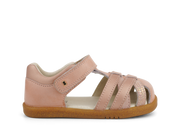 BOBUX_PWEBSID_636701_DuskPearlRoseGoldCrossJump_1