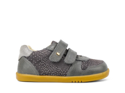 BOBUX_PWEBSID_638115_CharcoalStarburstRiley_1