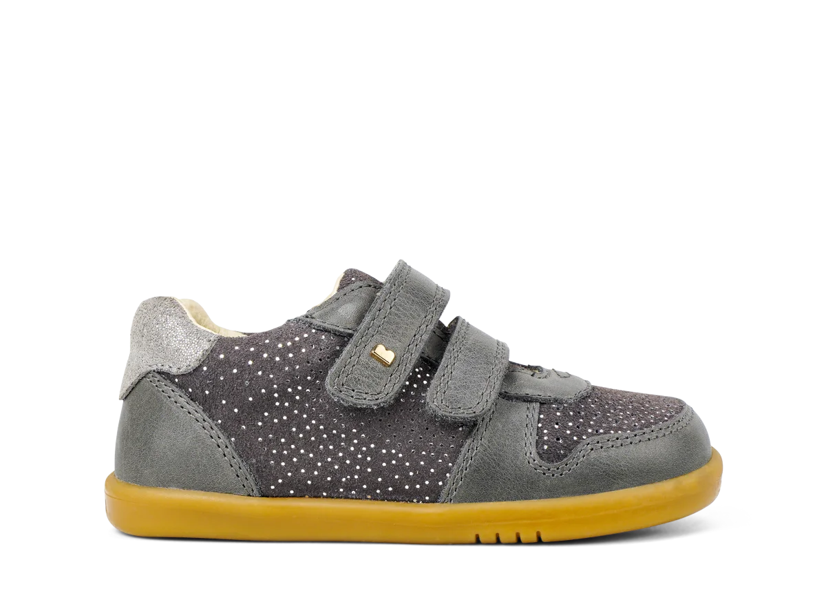 BOBUX_PWEBSID_638115_CharcoalStarburstRiley_1