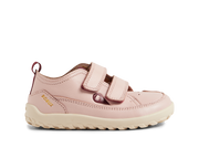 BOBUX_PWEBSID_654302_cameorosedawn_2