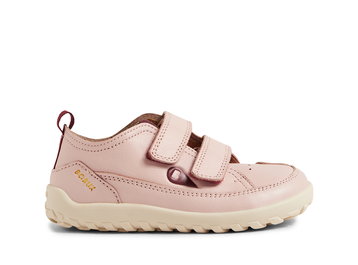 BOBUX_PWEBSID_654302_cameorosedawn_2