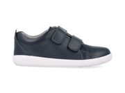 BOBUX_PWEBSID_832449J_NavyGrassCourt_1