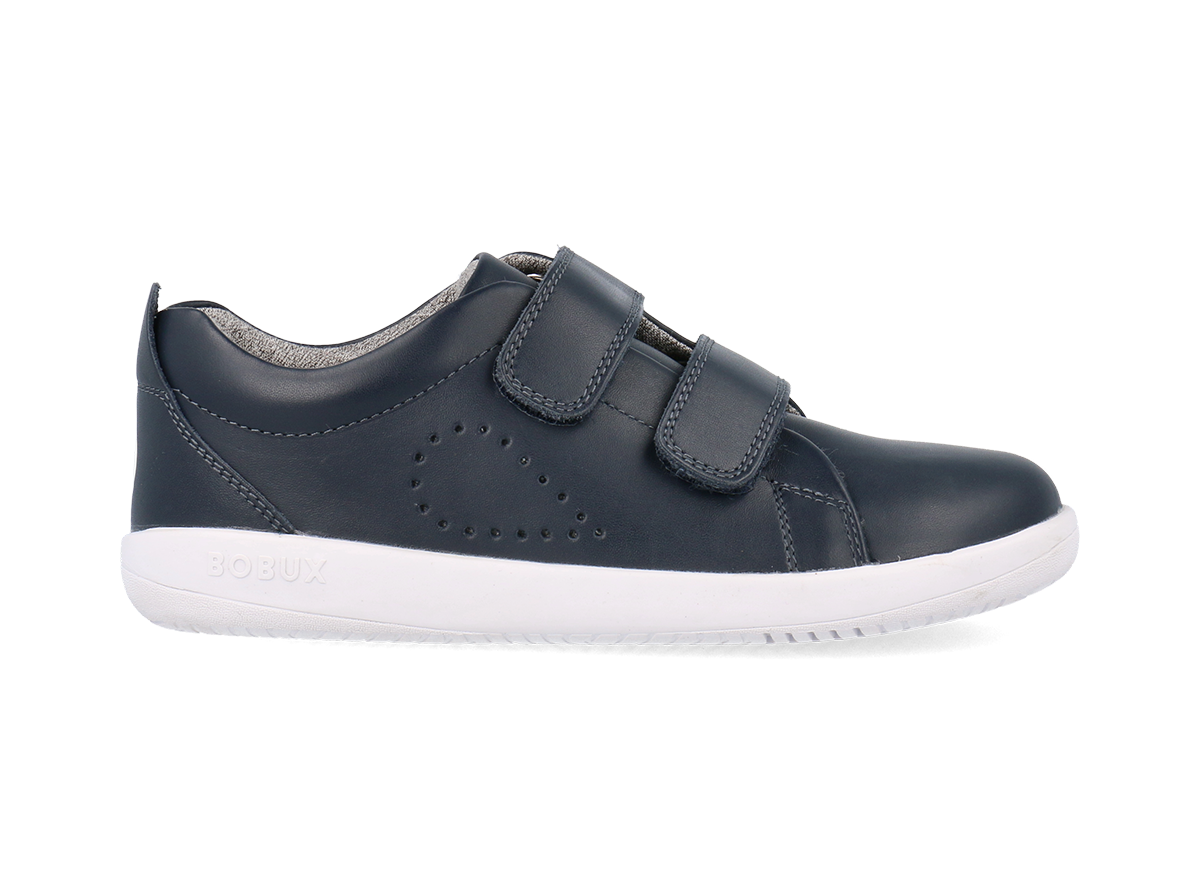 BOBUX_PWEBSID_832449J_NavyGrassCourt_1