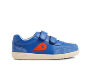 BOBUX_PWEBSID_850507_olympianbluechamp_2