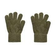 CeLaVi-handsker-1255571091