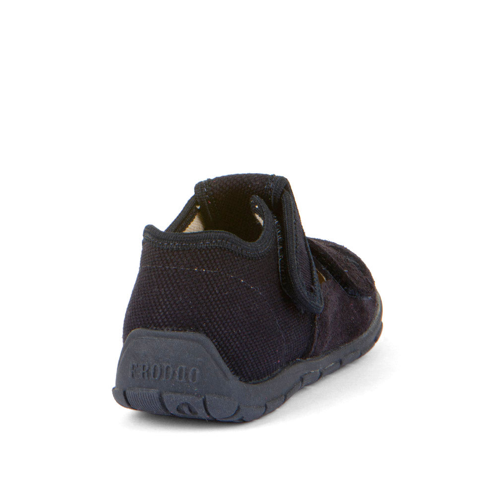 Froddo Slippers Dark Blue sandales