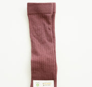 GRECHCO_GCO2005_SS21_Burlwood_pack_1