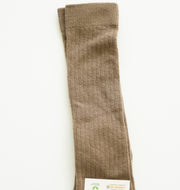 GRECHCO_GCO2005_SS21_Stone_pack_1