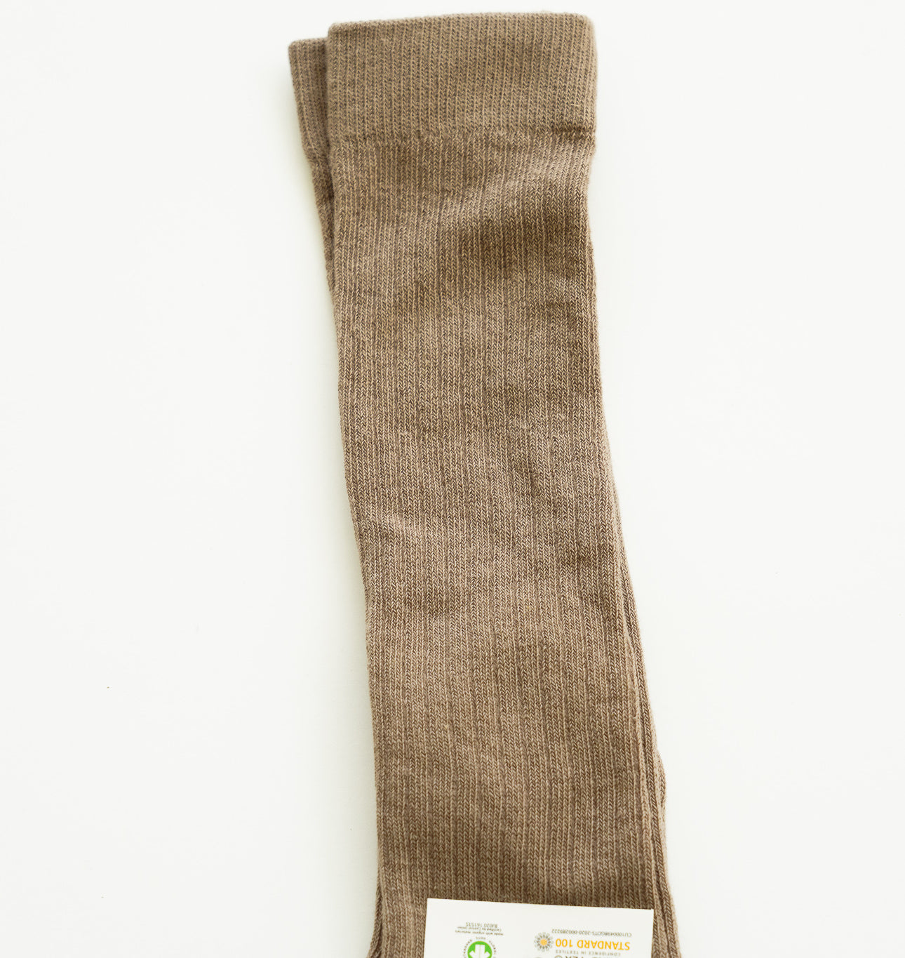 GRECHCO_GCO2005_SS21_Stone_pack_1