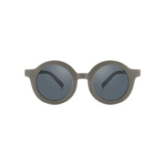 GRECHCO_GCO2180_SS24_ORIGINAL_ROUND_BENDABLE_POLARIZEDSUNGLASSES_FOG_pack_1_1080x1080