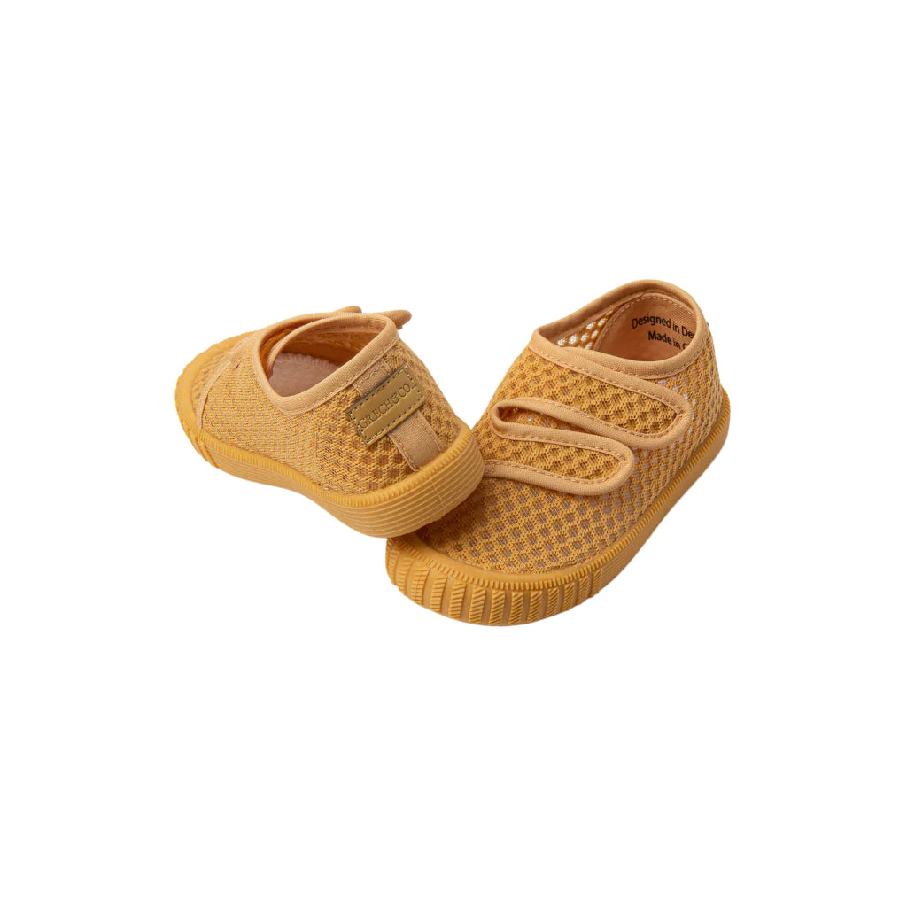 GRECHCO_GCO2205_SS24_PLAY_SHOES_BUCKWHEAT_pack_2_1024x1024