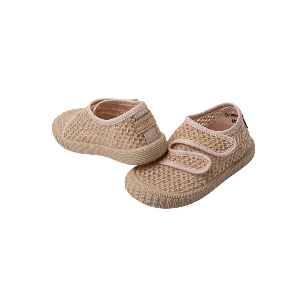 GRECHCO_GCO2205_SS24_PLAY_SHOES_SAND_pack_2_1024x1024