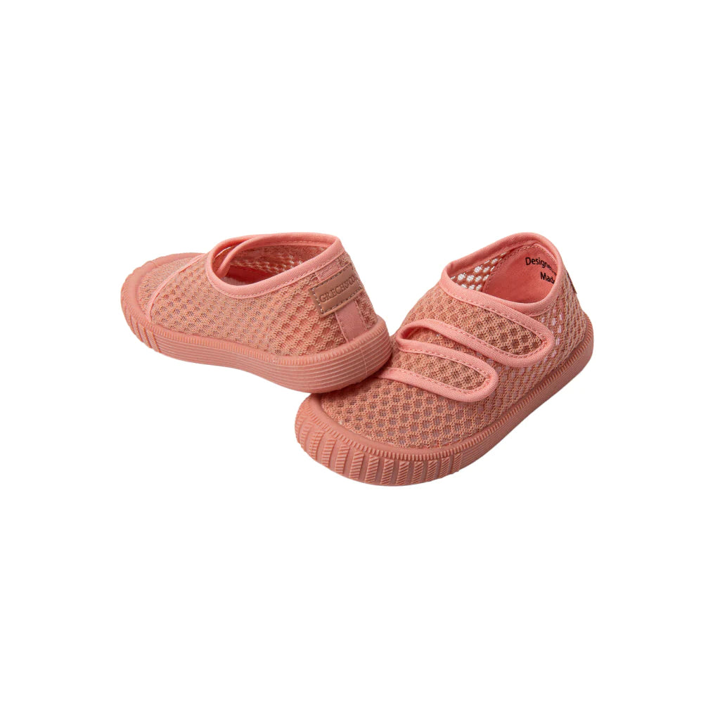 GRECHCO_GCO2205_SS24_PLAY_SHOES_SUNSET_pack_2_1024x1024