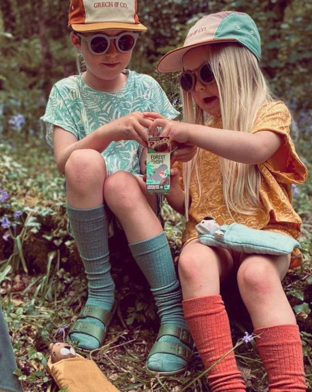 LightBlueSocks_af2cab6f-1bc3-45b9-81aa-18c9d100d115_1028x1292