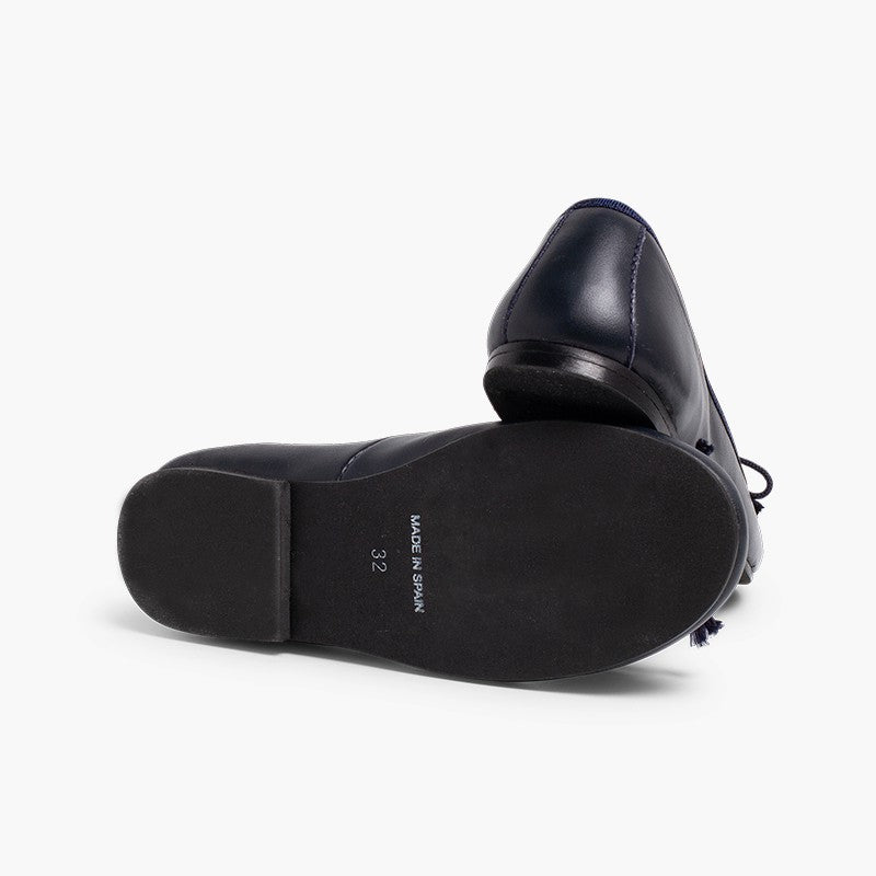 Pisamonas ballerina azulmarino-2 1