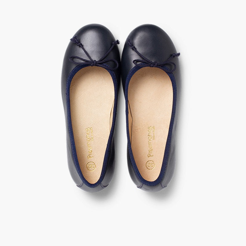 Pisamonas ballerina azulmarino-2 3