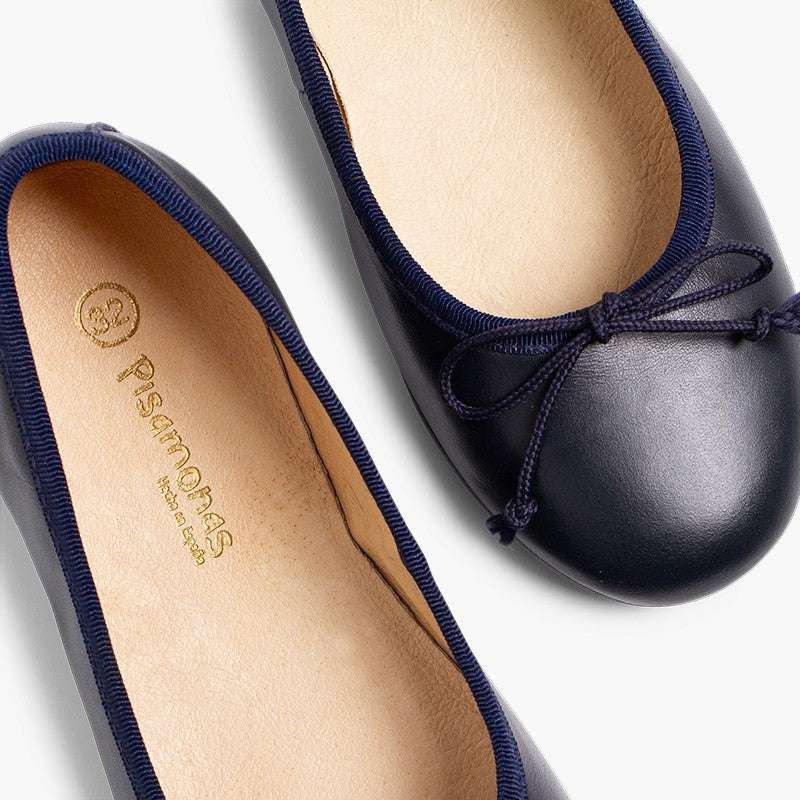Pisamonas ballerina azulmarino-2 4